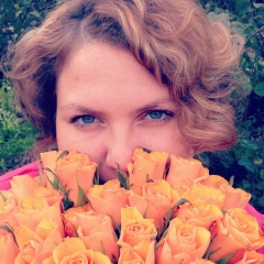 Екатерина Федюхина, 10.09, Тосно