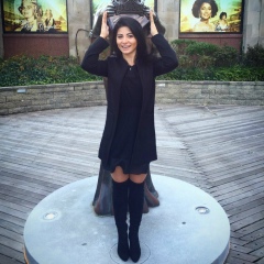 Тата Сигуа, 20.08, Miami