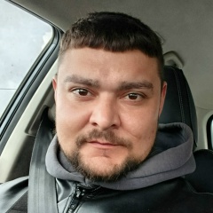 Александр Иванов, 05.07.1991, Сосновый Бор 