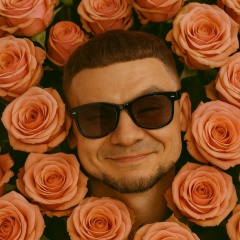 Алексей Регуш, 01.04.1985