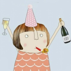 Яна Алексахина