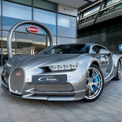 Zhasik Okasov, 11.05.1988, Атырау