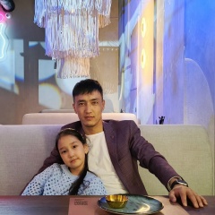 Дархан Бактугулов, 30.08, Саратов