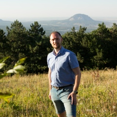 Александр Корнеев, 04.07.1988, Москва