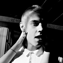 Кирилл Иванов, 27.08.1992, Екатеринбург