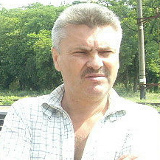 Felestia Pony, 06.07.1963