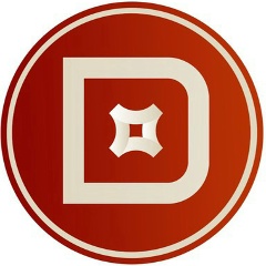 Новостная-Лента Ргвк-Дагестан, 13.04.1983, Махачкала