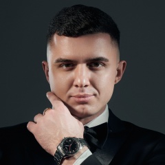 Илья Головко, 31.12.1996, Воронеж