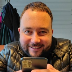 Андрей Александров, 03.12.1989, Саранск