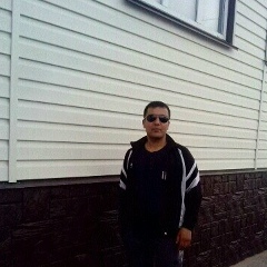 Ойбек Салаев, 22.02, Андижан