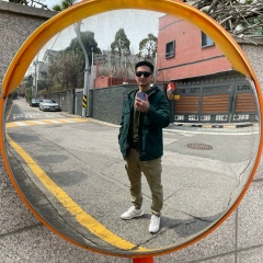 Ислам Кубов, 19.11.1991