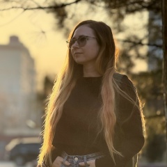 Магдалина Власова, 23.12, Тараз