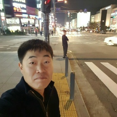 Валентин Ким, 27.01.1984, Cheonan