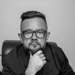 Александр Приколотов, 28.07.1981, Волгоград