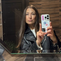 Галка Синкевич, 30.06.1986