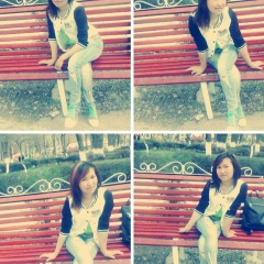 Тансулуу Нурланова, 11.11.1997, Джалал-Абад