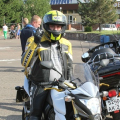 Сергей Козлов, 01.03.1986, Красноярск