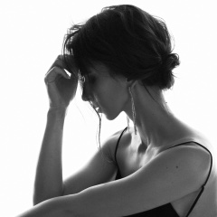 Мария Назаретян, 12.05