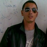 Boukhris Omar, 29.09.1989, Sfax