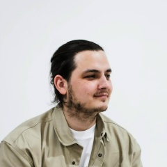 Рашид Сулейманов, 06.12.1994, Астана