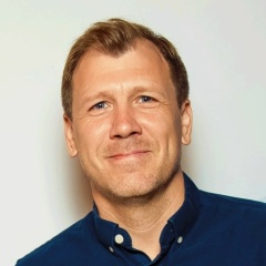 Антон Сухотин, 25.05.1983, Тюмень