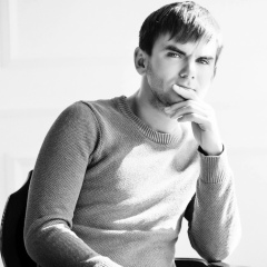 Евгений Бойко, 15.11.1982, Днепр (Днепропетровск)