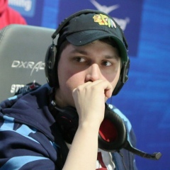 Василий Трусов, 25.12.1991, Санкт-Петербург