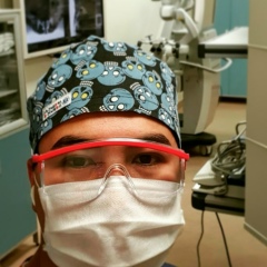 Лёха Босс, 17.08.1992, Москва