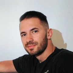 Николай Швец, 08.02, Бельцы