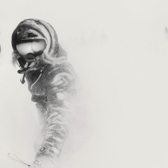 Rinat Zheksenov, 25.12.1995, Караганда