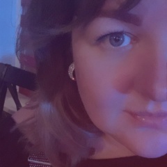 Юлия Емельянова, 04.05