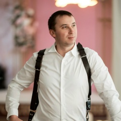 Юрий Серебров, 23.09, Бобруйск