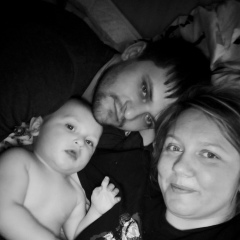 Елена Дементьева, 24.03, Санкт-Петербург