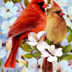 Aigera Kashkarbekova, 01.03.1902