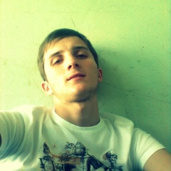 Romeo Shengelia, 27.03.1994, Зугдиди