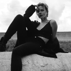 Надежда Дроздова, 25.05, Могилёв