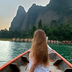 Юлия Шаталова, 18.02, Воронеж