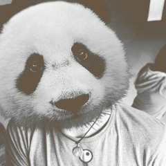 Сергей Фролов, 13.01.1993, Москва