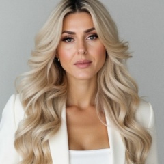 Кристина Копейченко, 13.08, Воронеж