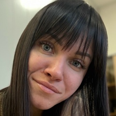 Дашенька Лобанова, Сыктывкар