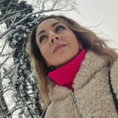 Макогон Катерина Владимировна, 10.12