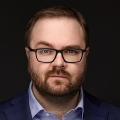 Алексей Бойко, 23.04.1982, Санкт-Петербург