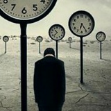 Тимур Салкеев, Петропавловск