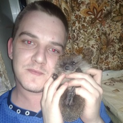 Владимир Петров, 30.08, Warszawa