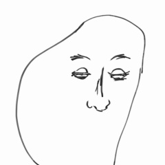 Наталия Малинина