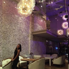 Арайлым Абенова, 06.05, Алматы