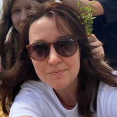 Лариса Долгушина, 06.01.1985