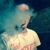 Артем Лис, 21.10.1998, Нижний Новгород