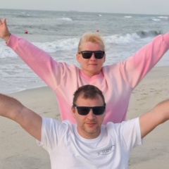 Людмила Трапезникова, 05.09, Рязань