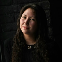 Инна Саитова, 13.12, Тобольск